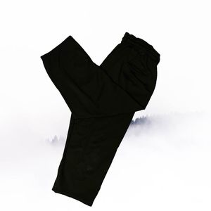 Wilson Youth Softball Pants